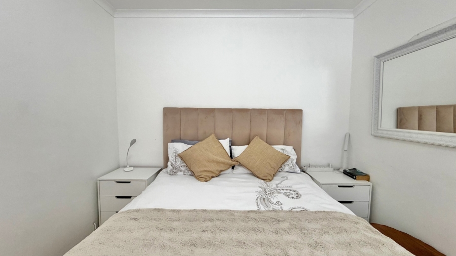 1 Bedroom Property for Sale in Plumstead Western Cape